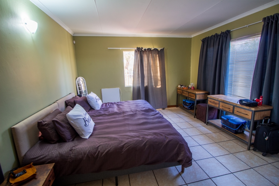 3 Bedroom Property for Sale in Keidebees Northern Cape